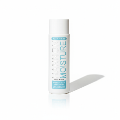 Dramatic shadow shot