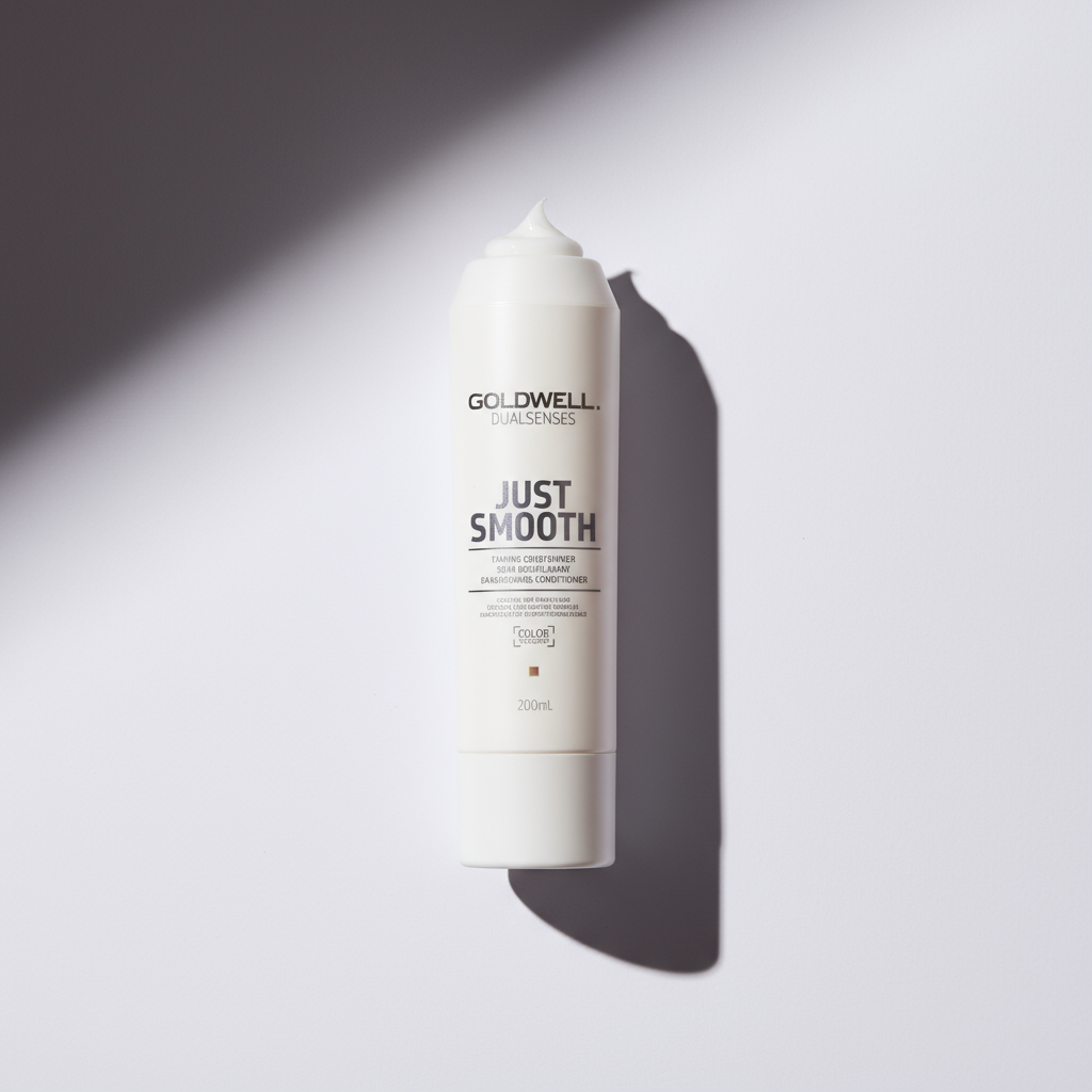 Dramatic shadow shot