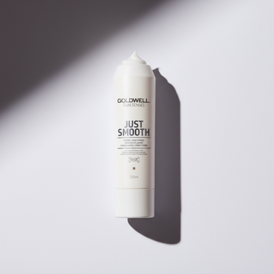 Dramatic shadow shot