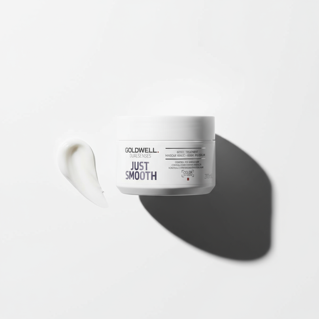 Dramatic shadow shot