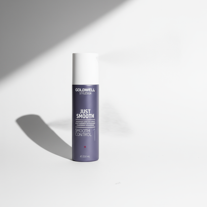 Dramatic shadow shot