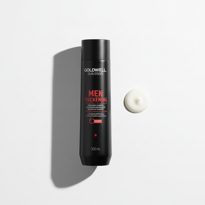 Dramatic shadow shot