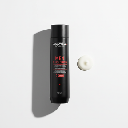 Dramatic shadow shot