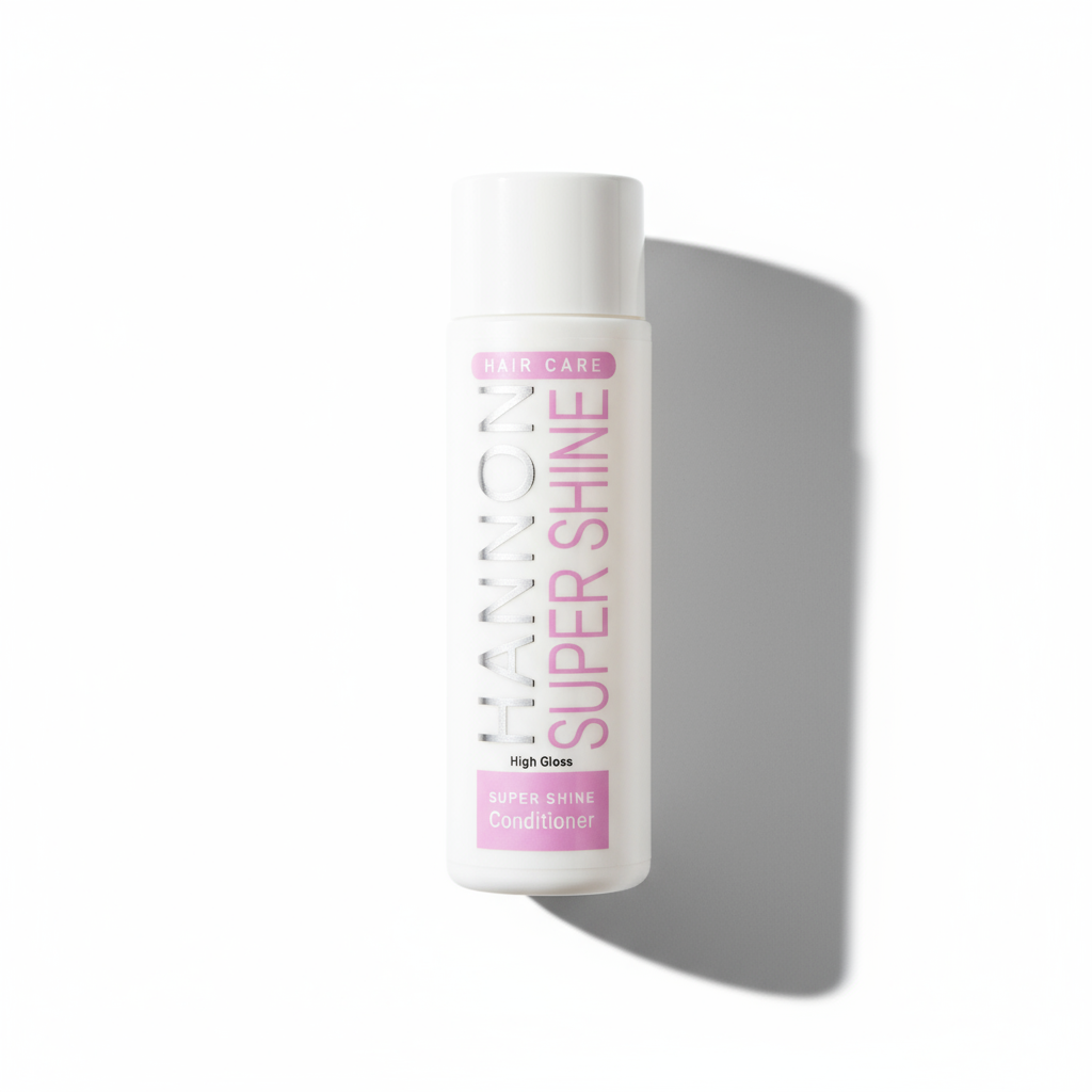 Dramatic shadow shot