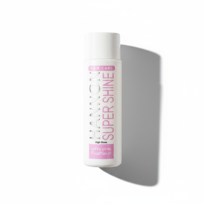 Dramatic shadow shot