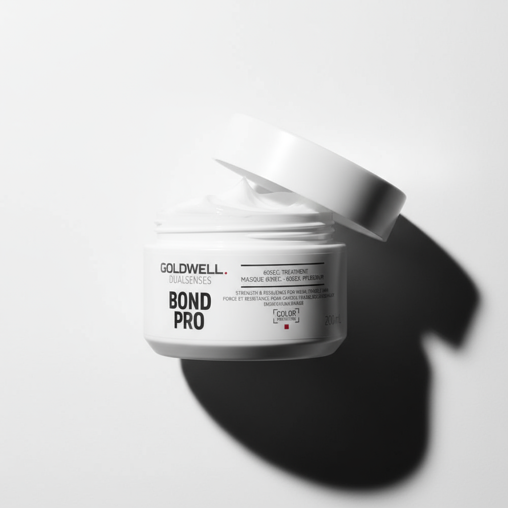 Dramatic shadow shot