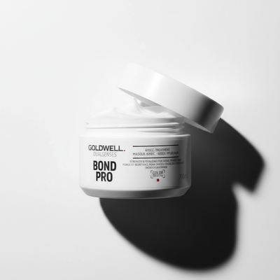 Dramatic shadow shot