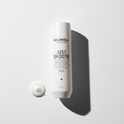 Dramatic shadow shot