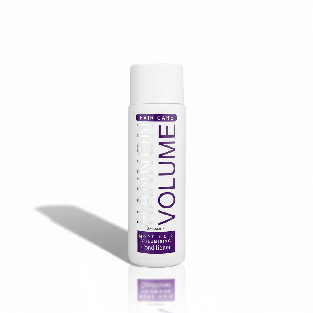 Dramatic shadow shot