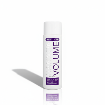 Dramatic shadow shot