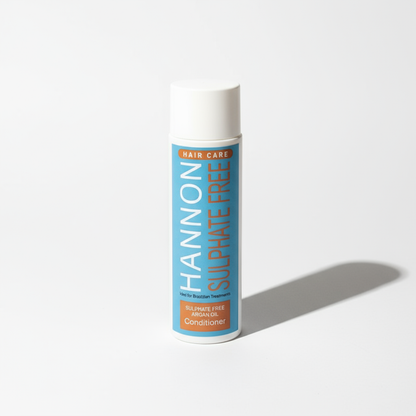 Dramatic shadow shot