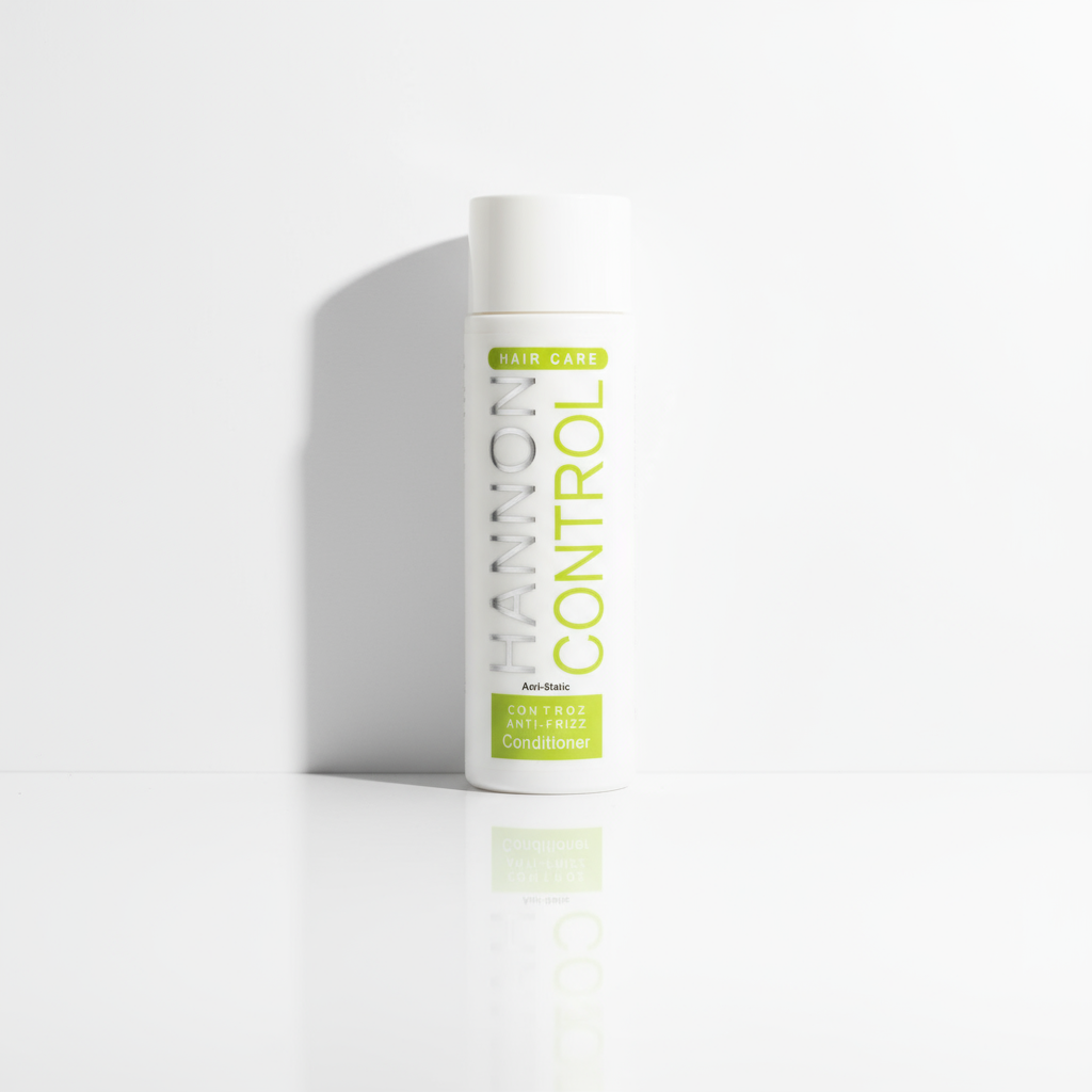 Dramatic shadow shot