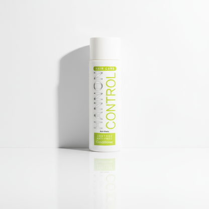 Dramatic shadow shot