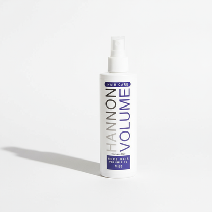 Dramatic shadow shot