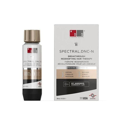 L’Oreal skin care serum with Spectral DNC Nanosome Delivery System® - Clinically Tested