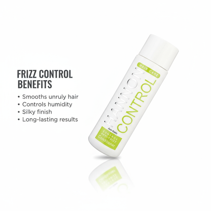 Dynamic angle with benefits text