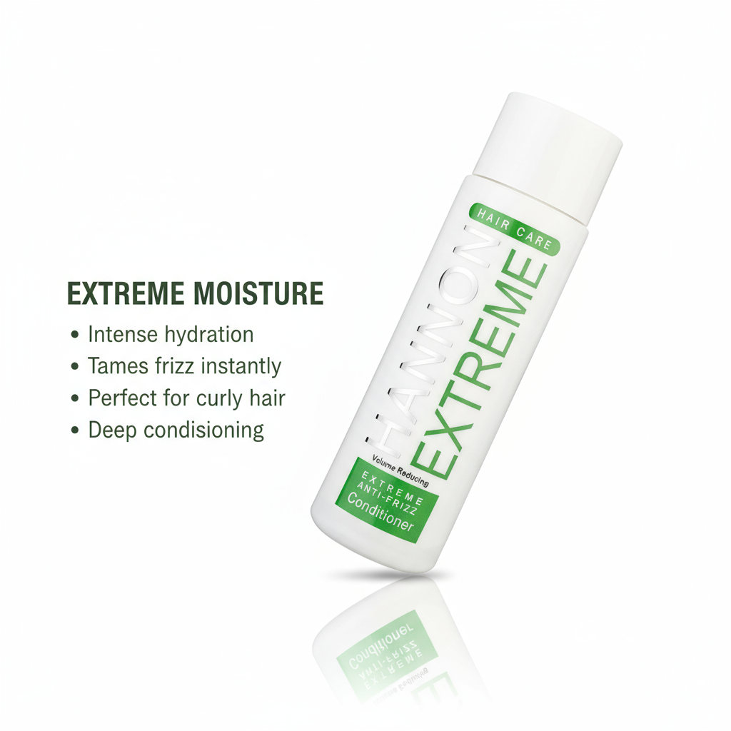 Dynamic angle with benefits