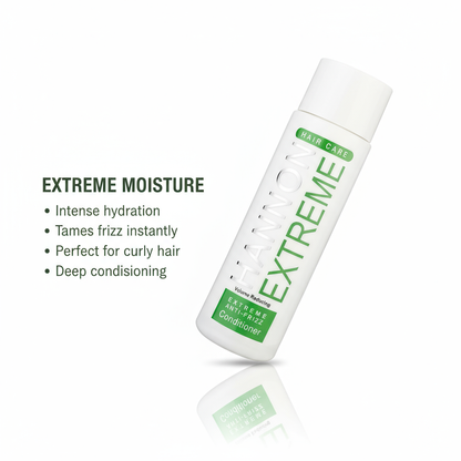 Dynamic angle with benefits