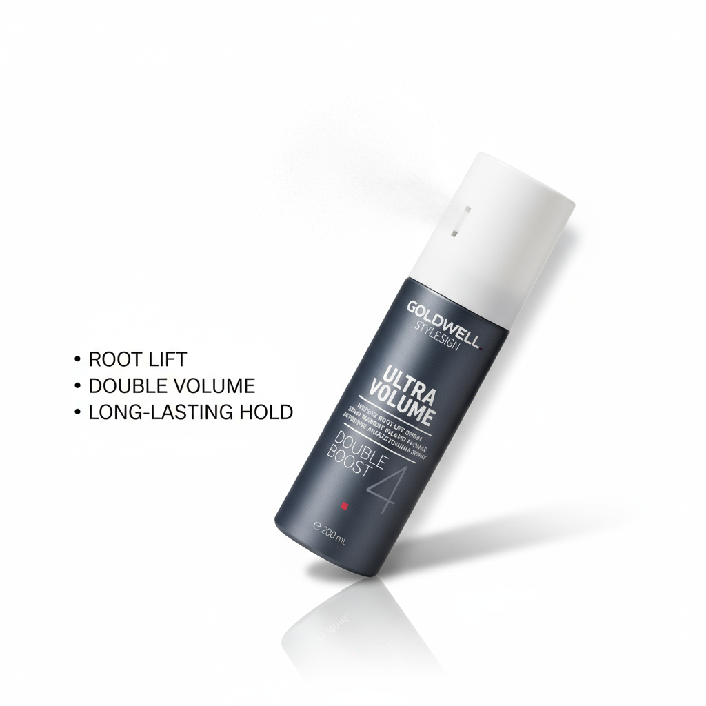 Dynamic angle with benefits