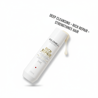 Dynamic angle with benefits