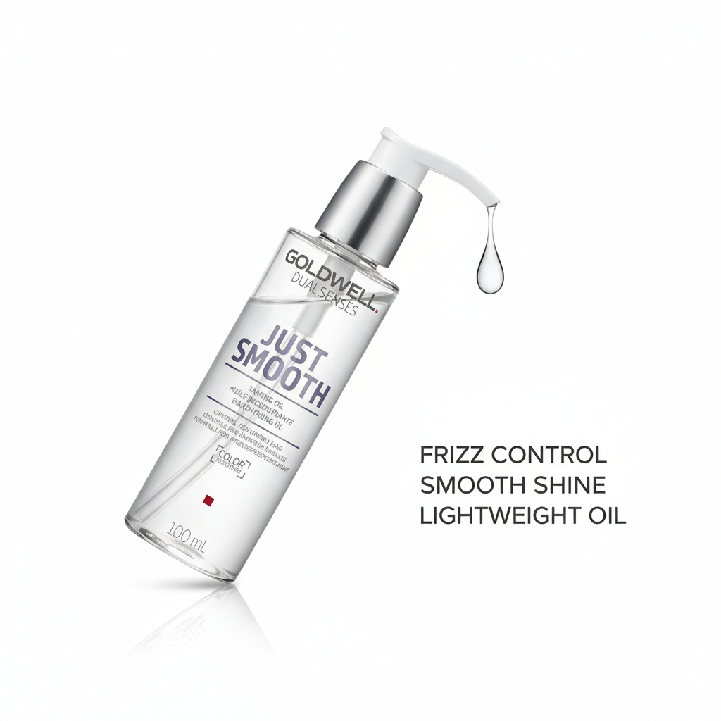 Dynamic angle with benefits