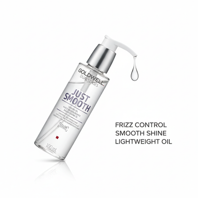 Dynamic angle with benefits