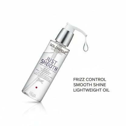 Dynamic angle with benefits