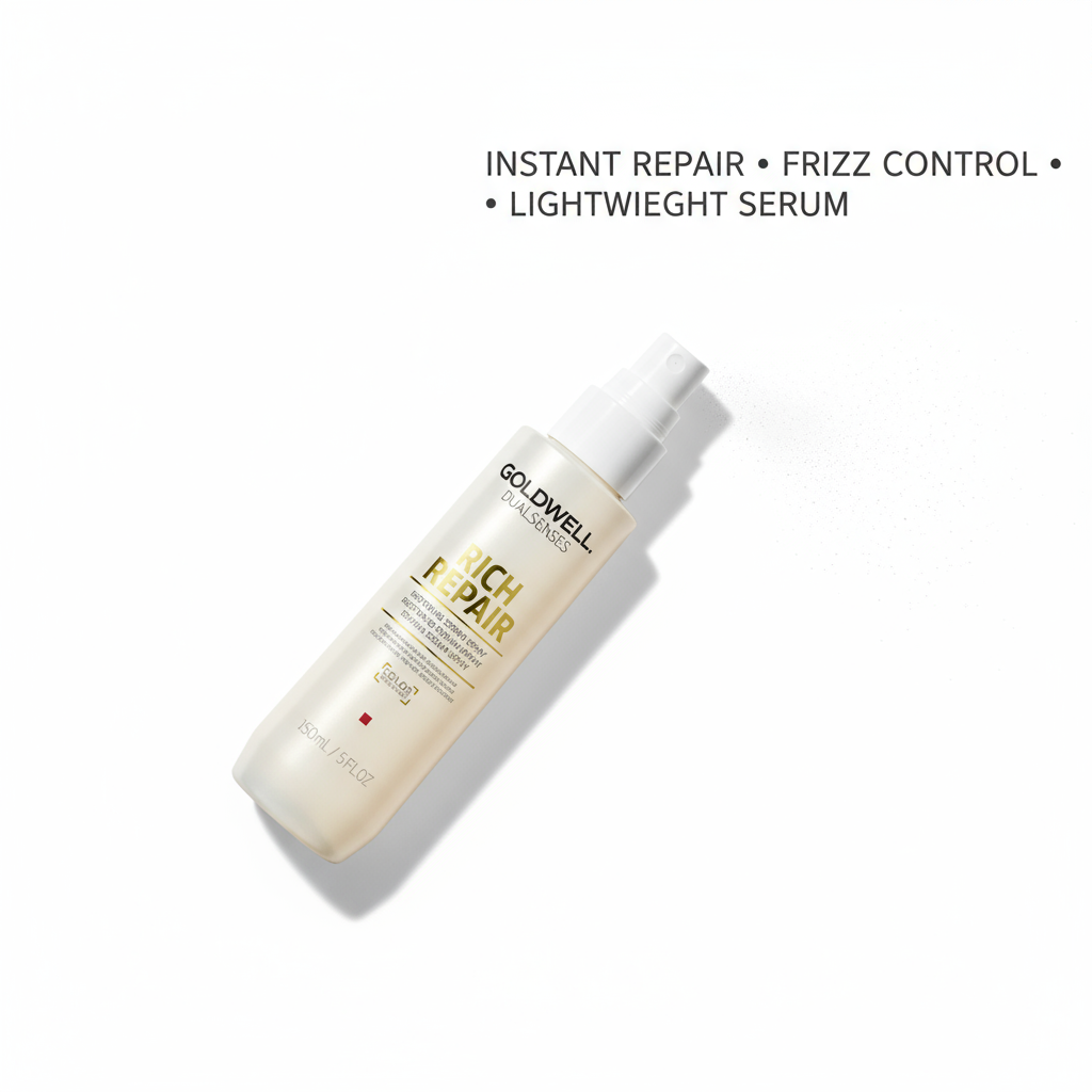 Dynamic angle with benefits