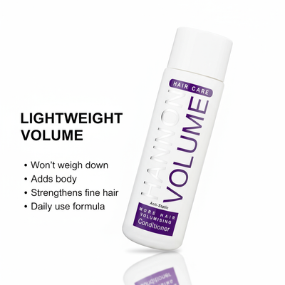 Dynamic angle with benefits