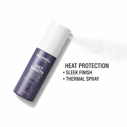 Dynamic angle with benefits