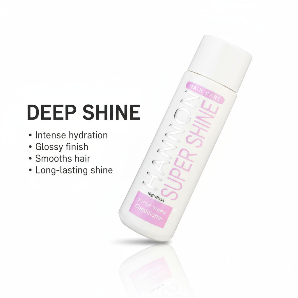 Dynamic angle with benefits