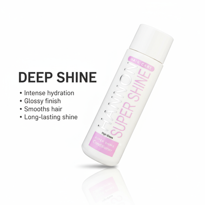 Dynamic angle with benefits