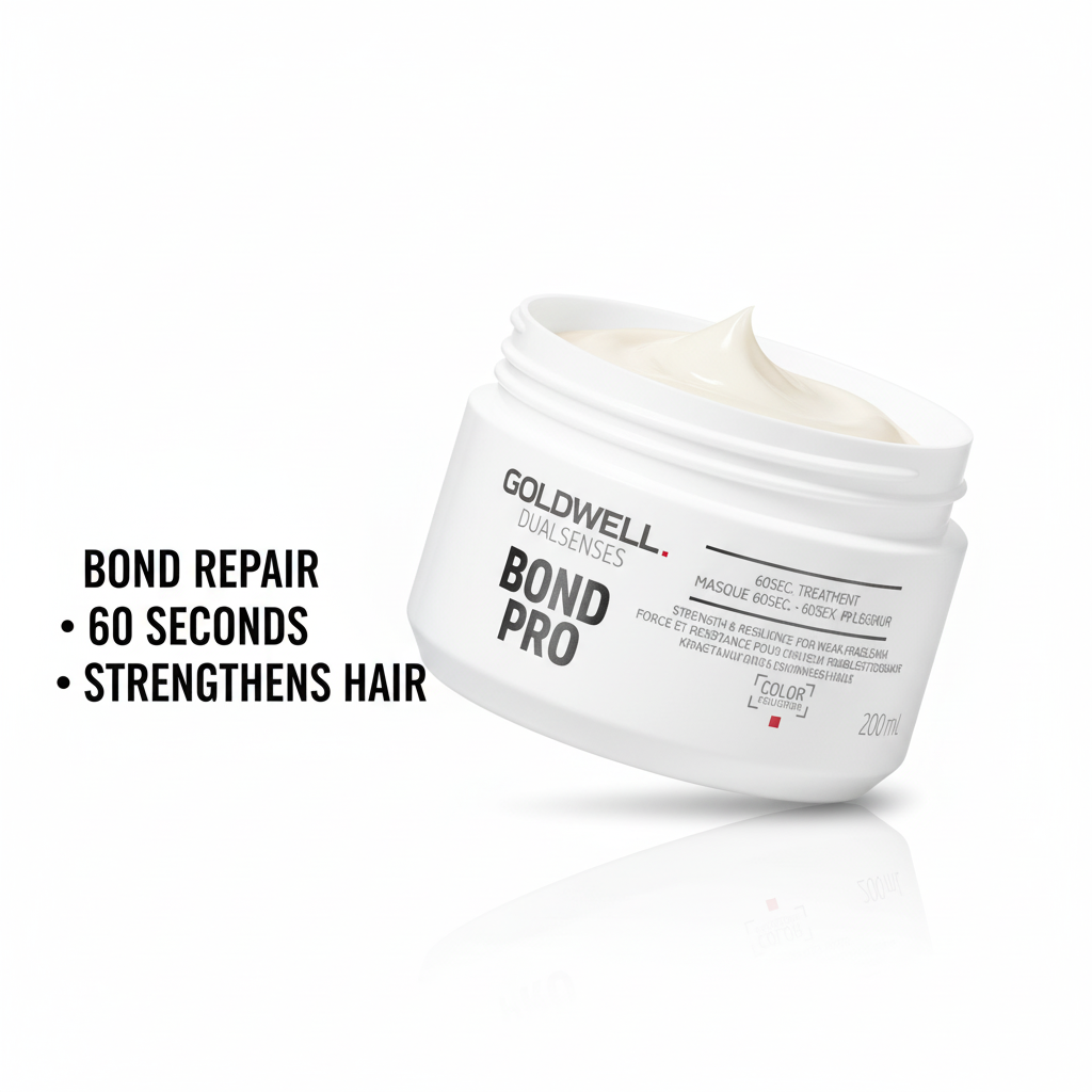 Dynamic angle with benefits