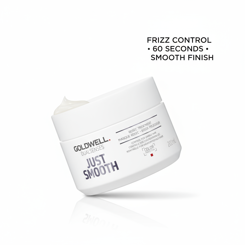 Dynamic angle with benefits