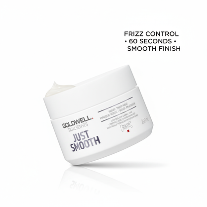 Dynamic angle with benefits