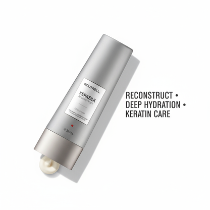 Dynamic angle with benefits