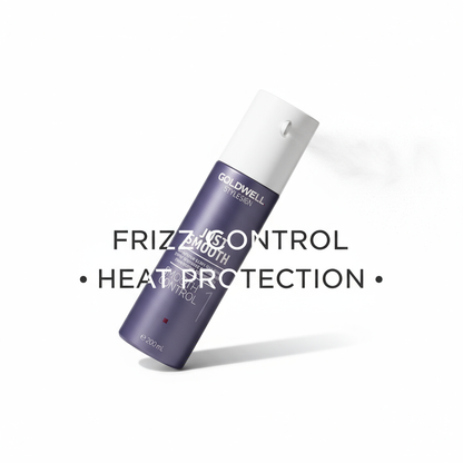 Dynamic angle with benefits