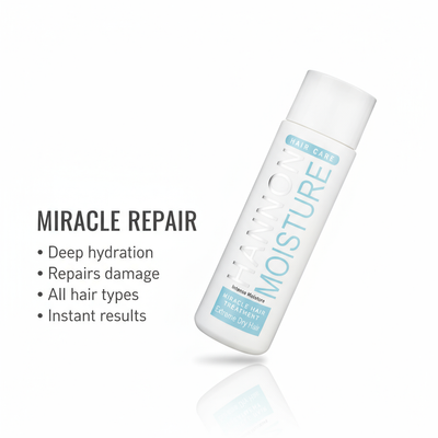 Dynamic angle with benefits