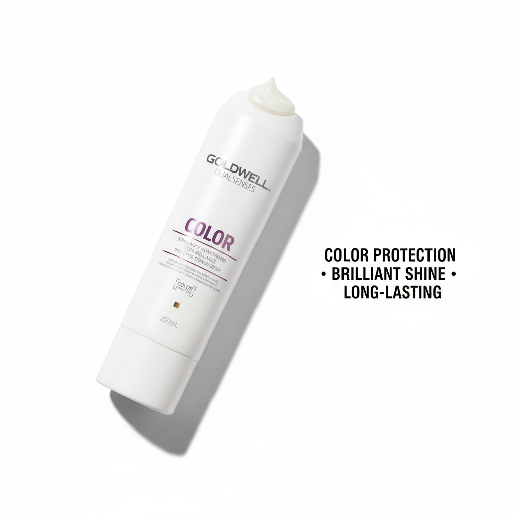 Dynamic angle with benefits