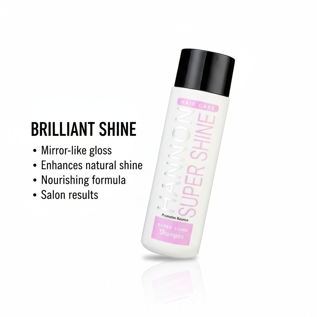 Dynamic angle with benefits