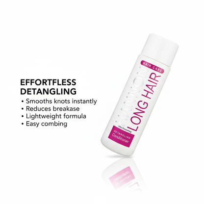 Dynamic angle with benefits