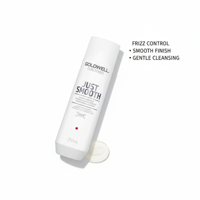 Dynamic angle with benefits