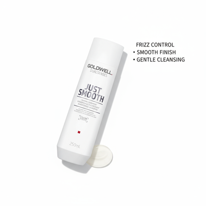 Dynamic angle with benefits