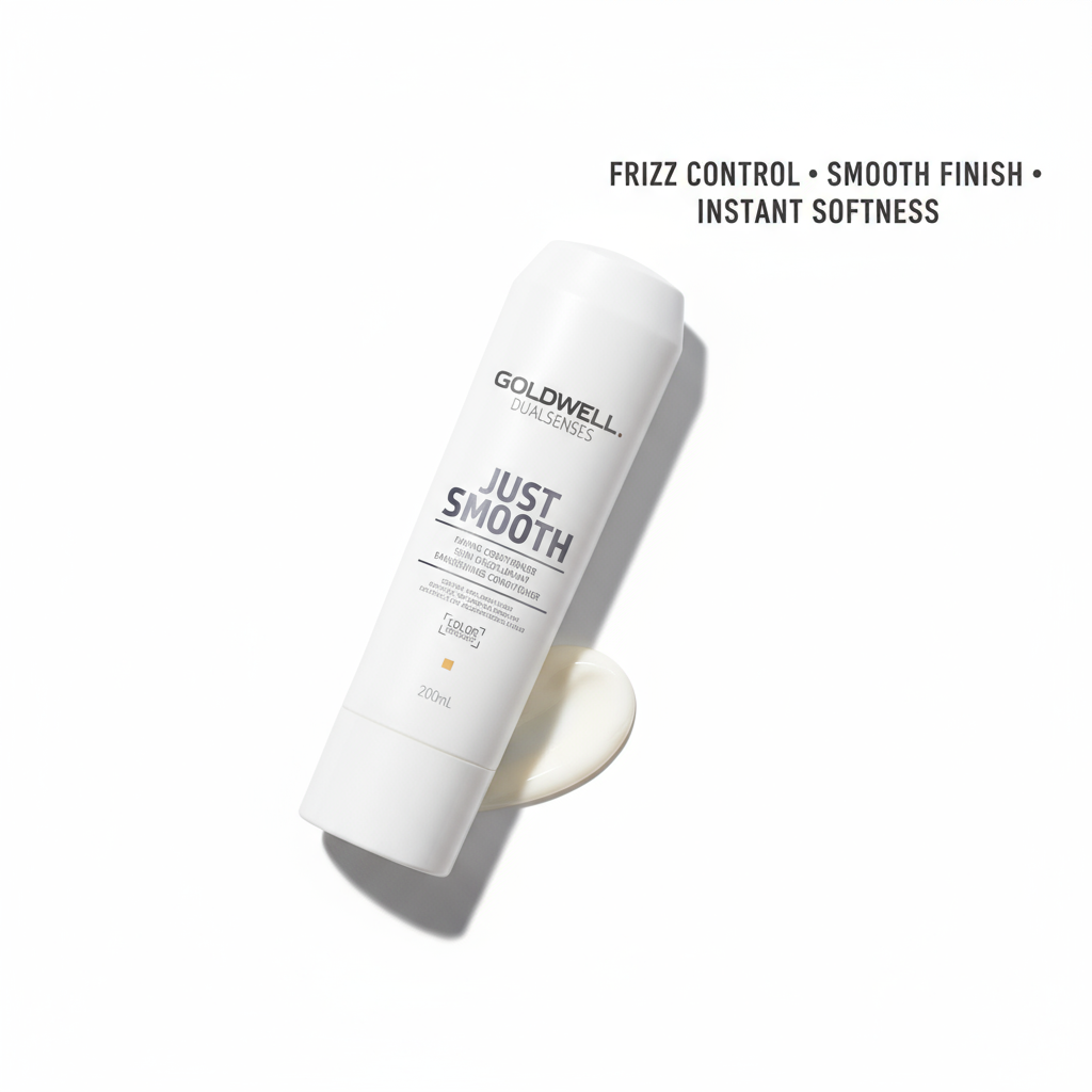 Dynamic angle with benefits