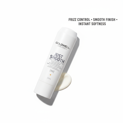 Dynamic angle with benefits