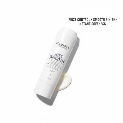 Dynamic angle with benefits