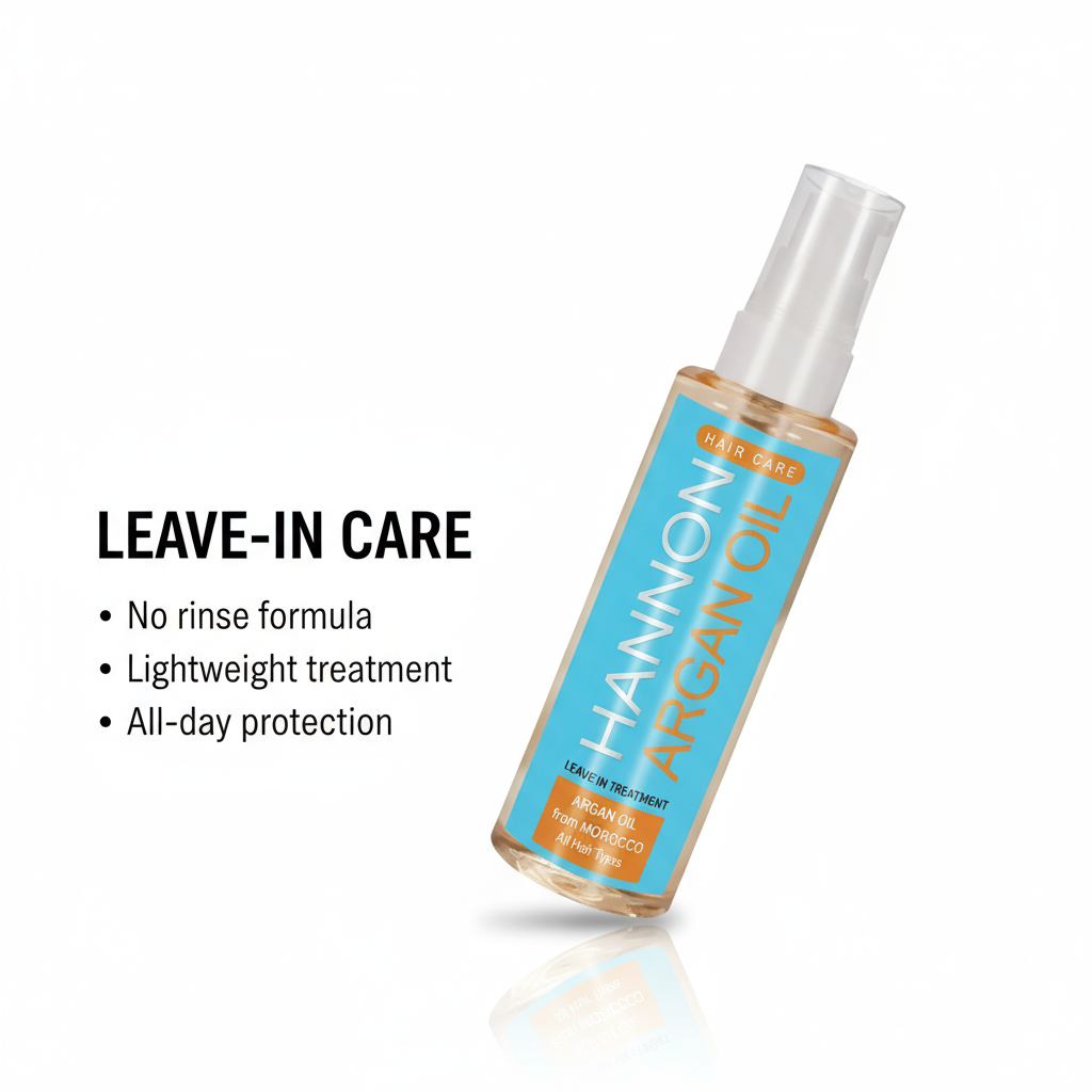 Dynamic angle with benefits