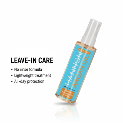 Dynamic angle with benefits