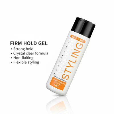 Dynamic angle with benefits