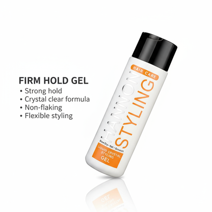 Dynamic angle with benefits